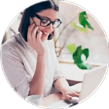 Регистрируетесь в личном кабинете