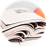 Получаете доступ ко всей базе резюме или вакансий сиделок, размещаемых в Казахстан