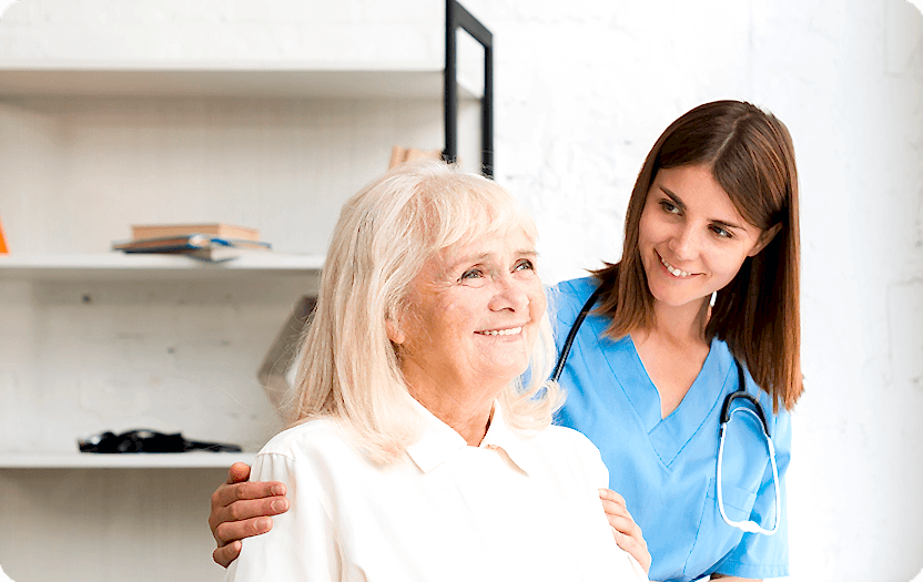 Напишете отзыв
о нашем сервисе