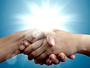 Ждем спонсоров