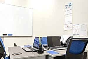 Сиделкин СПб