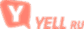YELL.RU