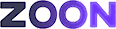 ZOON