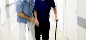 Заболевания нервной системы