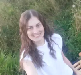 Павлова Светлана Владимировна