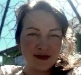 Старкова Нина Александровна