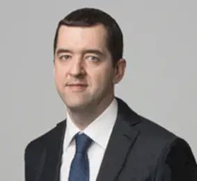 Казаченков Андрей Валентинович